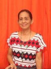 Women from Philippines for dating / Ladies from Philippines for dating