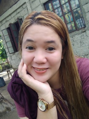 Women from Philippines for dating / Ladies from Philippines for dating