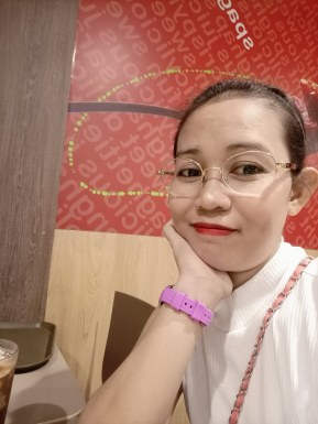 Women from Philippines for dating / Ladies from Philippines for dating