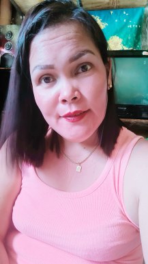 <span>Maryjoy, 40</span> <span style='width: 25px; height: 16px; float: right; background-image: url(/bitmaps/flags_small/PH.PNG)'> </span><br><span>Ozamiz, Philippines</span> <input type='button' class='joinbtn' style='float: right' value='JOIN NOW' />