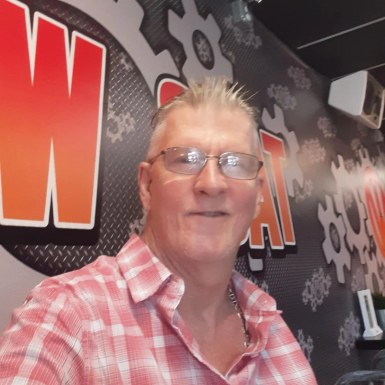 <span>Mike, 60</span>&nbsp;<span style='width: 25px; height: 16px; float: right; background-image: url(/bitmaps/flags_small/US.PNG)'>&nbsp;</span><br><span>Cape Coral, United States of America</span>&nbsp;<input type='button' class='joinbtn' style='float: right' value='JOIN NOW' />