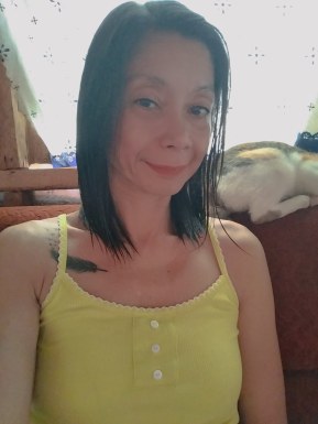 Women from Philippines for dating / Ladies from Philippines for dating