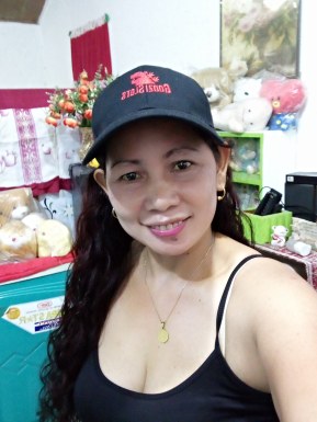 Women from Philippines for dating / Ladies from Philippines for dating