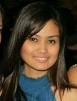 Women from Philippines for dating / Ladies from Philippines for dating