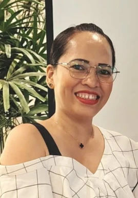 Women from Philippines for dating / Ladies from Philippines for dating