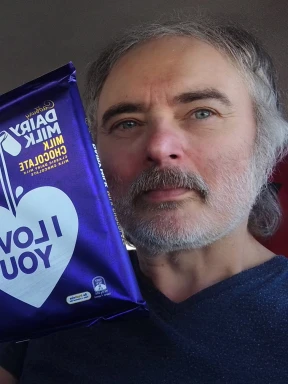 Foreign men for dating