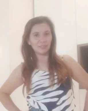 Women from Philippines for dating / Ladies from Philippines for dating