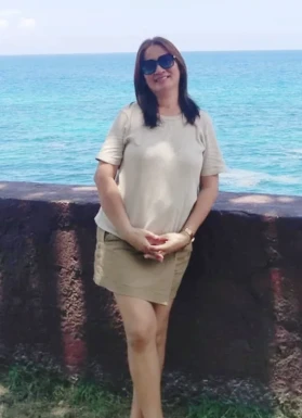 Women from Philippines for dating / Ladies from Philippines for dating