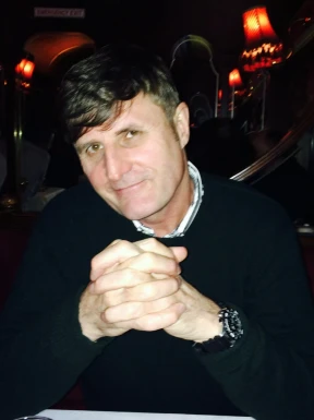 Foreign men for dating