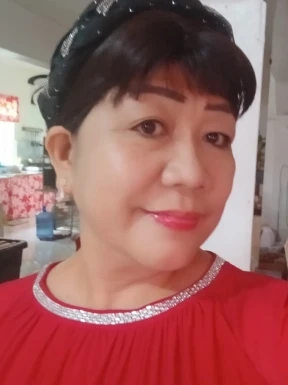 Women from Philippines for dating / Ladies from Philippines for dating