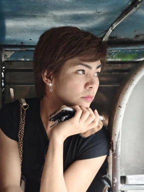 Filipina for dating