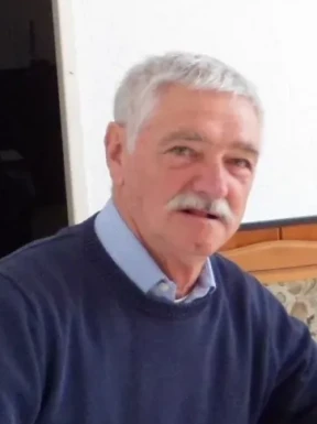 German men looking for love