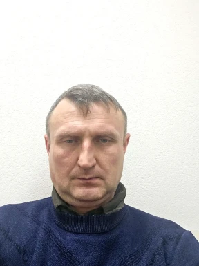 <span>Denis, 47</span> <span style='width: 25px; height: 16px; float: right; background-image: url(/bitmaps/flags_small/RU.PNG)'> </span><br><span>Surgut, Russia</span> <input type='button' class='joinbtn' style='float: right' value='JOIN NOW' />