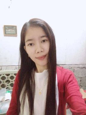 <span>Judy, 28</span> <span style='width: 25px; height: 16px; float: right; background-image: url(/bitmaps/flags_small/PH.PNG)'> </span><br><span>Lipa, Филиппины</span> <input type='button' class='joinbtn' style='float: right' value='JOIN NOW' />