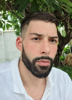 Swiss men looking for love