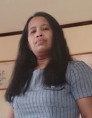 Women from Philippines for dating / Ladies from Philippines for dating