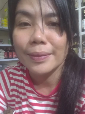 Women from Philippines for dating / Ladies from Philippines for dating