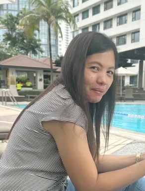 Women from Philippines for dating / Ladies from Philippines for dating