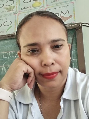 Women from Philippines for dating / Ladies from Philippines for dating