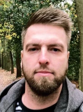 Foreign men for dating