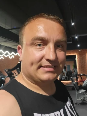 Foreign men for dating