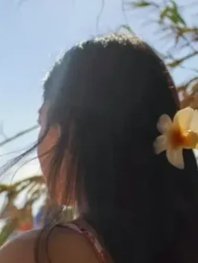 Women from Philippines for dating / Ladies from Philippines for dating