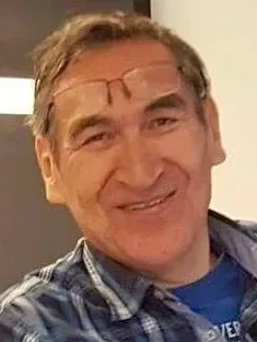 Foreign men for dating