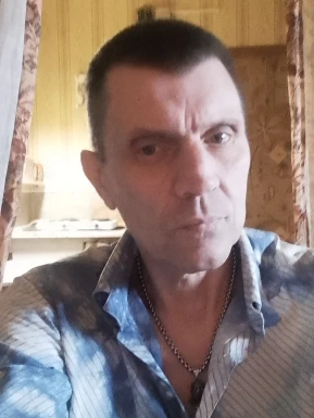 Russian men looking for love