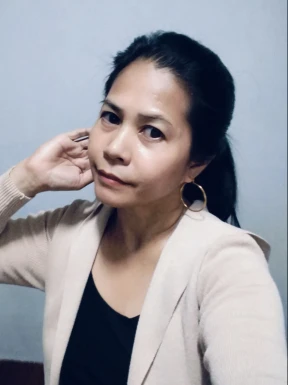 Women from Philippines for dating / Ladies from Philippines for dating