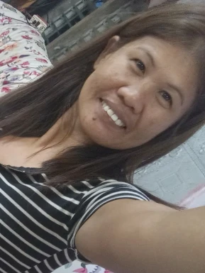 Women from Philippines for dating / Ladies from Philippines for dating