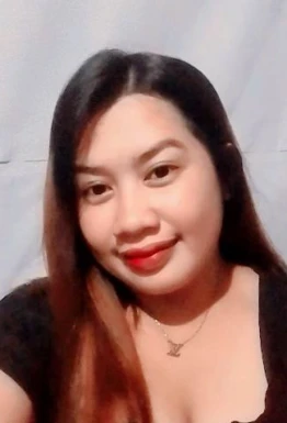 Filipina for dating