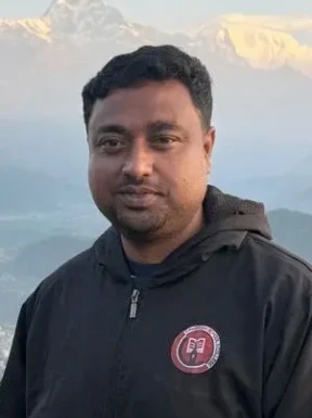 Foreign men for dating