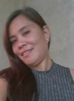 Women from Philippines for dating / Ladies from Philippines for dating