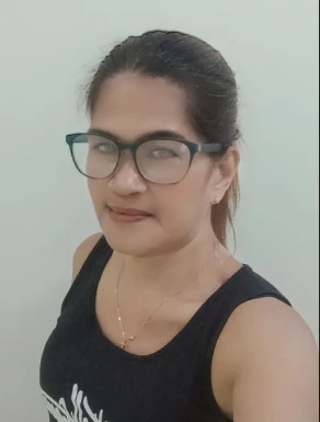 Women from Philippines for dating / Ladies from Philippines for dating