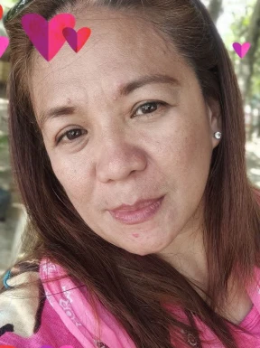 Women from Philippines for dating / Ladies from Philippines for dating