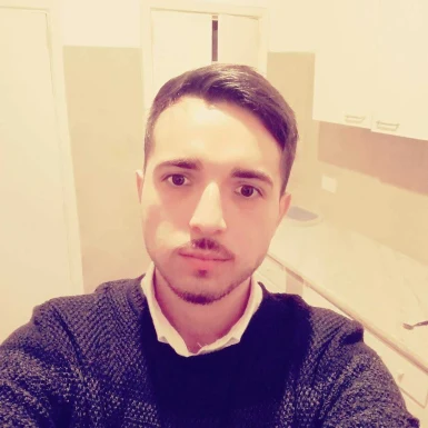 <span>Matias, 37</span>&nbsp;<span style='width: 25px; height: 16px; float: right; background-image: url(/bitmaps/flags_small/CL.PNG)'>&nbsp;</span><br><span>Santiago, ชิลี</span>&nbsp;<input type='button' class='joinbtn' style='float: right' value='JOIN NOW' />