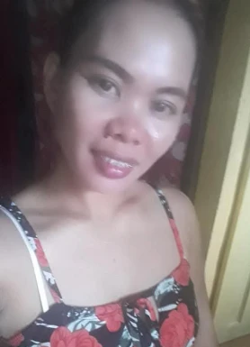 Women from Philippines for dating / Ladies from Philippines for dating