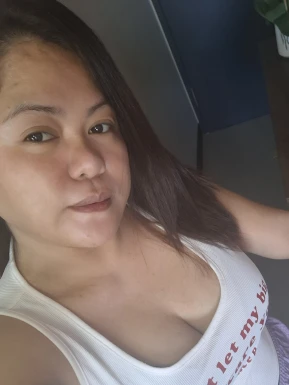 Women from Philippines for dating / Ladies from Philippines for dating