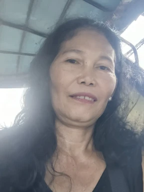 Women from Philippines for dating / Ladies from Philippines for dating