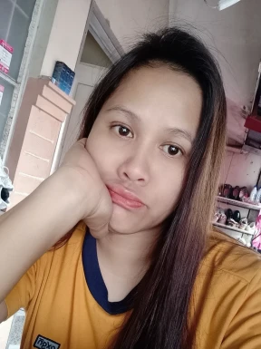 Women from Philippines for dating / Ladies from Philippines for dating