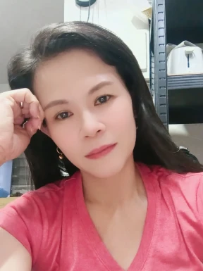 Women from Philippines for dating / Ladies from Philippines for dating