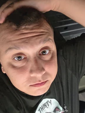 German men looking for love