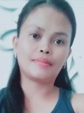 Women from Philippines for dating / Ladies from Philippines for dating