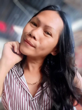 Women from Philippines for dating / Ladies from Philippines for dating