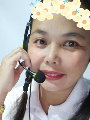 Women from Philippines for dating / Ladies from Philippines for dating