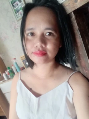 Women from Philippines for dating / Ladies from Philippines for dating