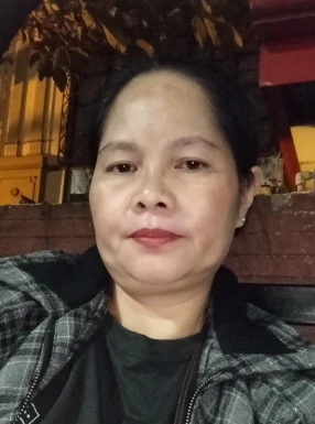 Women from Philippines for dating / Ladies from Philippines for dating