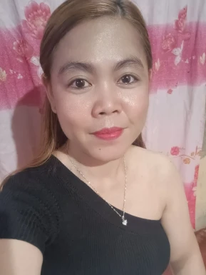 Women from Philippines for dating / Ladies from Philippines for dating