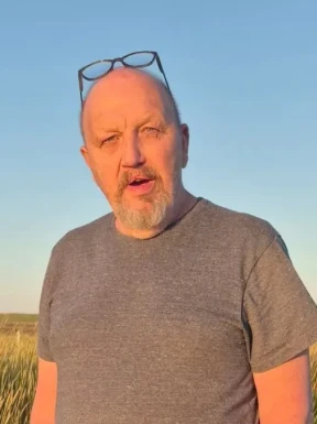 German men looking for love