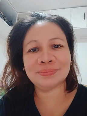 Women from Philippines for dating / Ladies from Philippines for dating